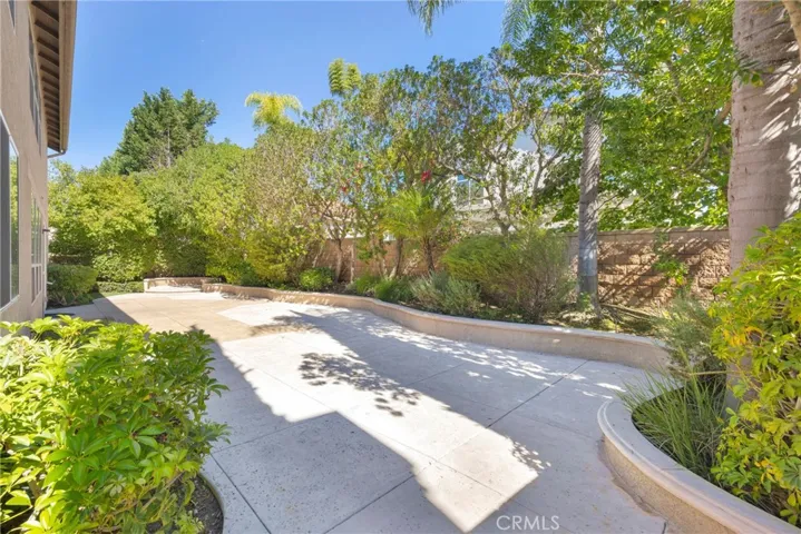 22 Larkspur Drive, Aliso Viejo, California 92656