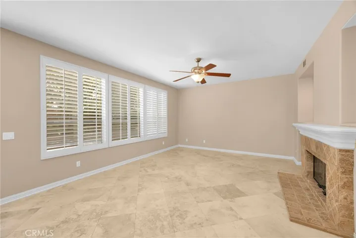 22 Larkspur Drive, Aliso Viejo, California 92656