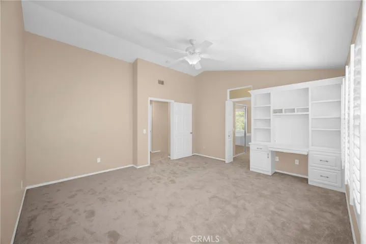 22 Larkspur Drive, Aliso Viejo, California 92656