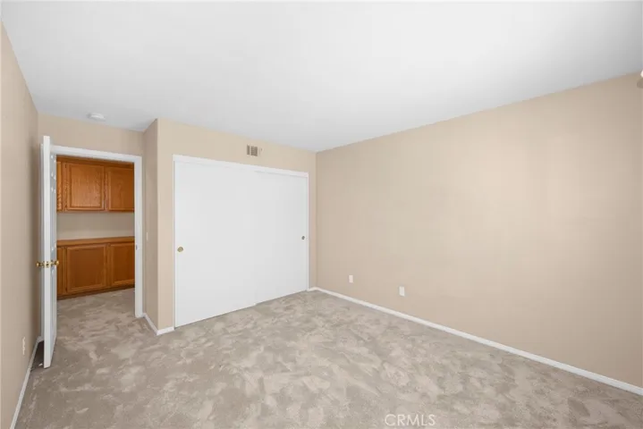 22 Larkspur Drive, Aliso Viejo, California 92656