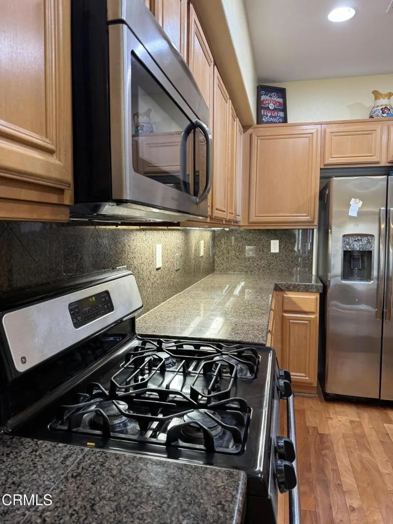 2671 Coral Gum Lane, Simi Valley, California 93065 home-pic-3