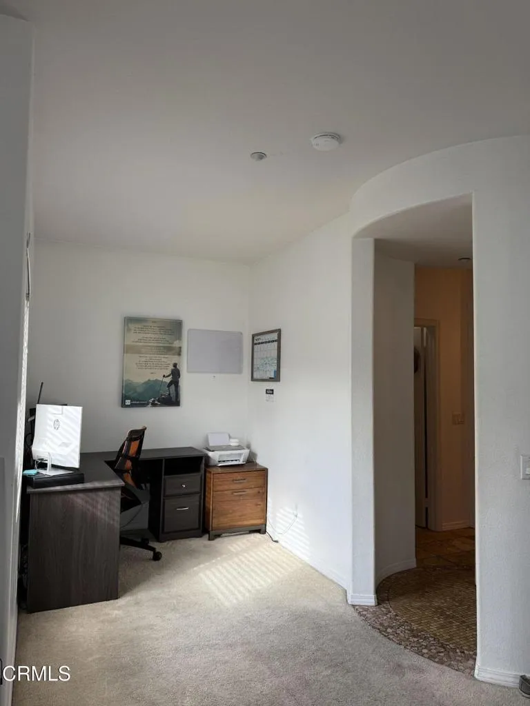 2671 Coral Gum Lane, Simi Valley, California 93065 home-pic-10