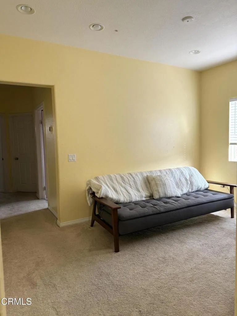 2671 Coral Gum Lane, Simi Valley, California 93065 home-pic-8