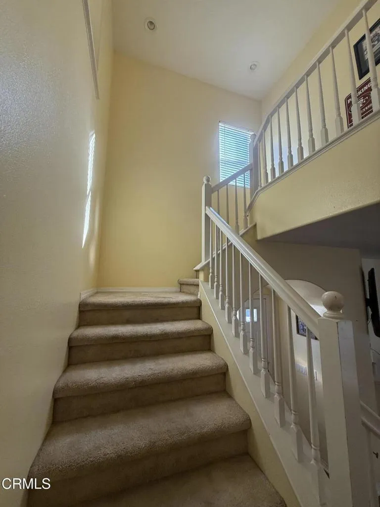 2671 Coral Gum Lane, Simi Valley, California 93065 home-pic-6