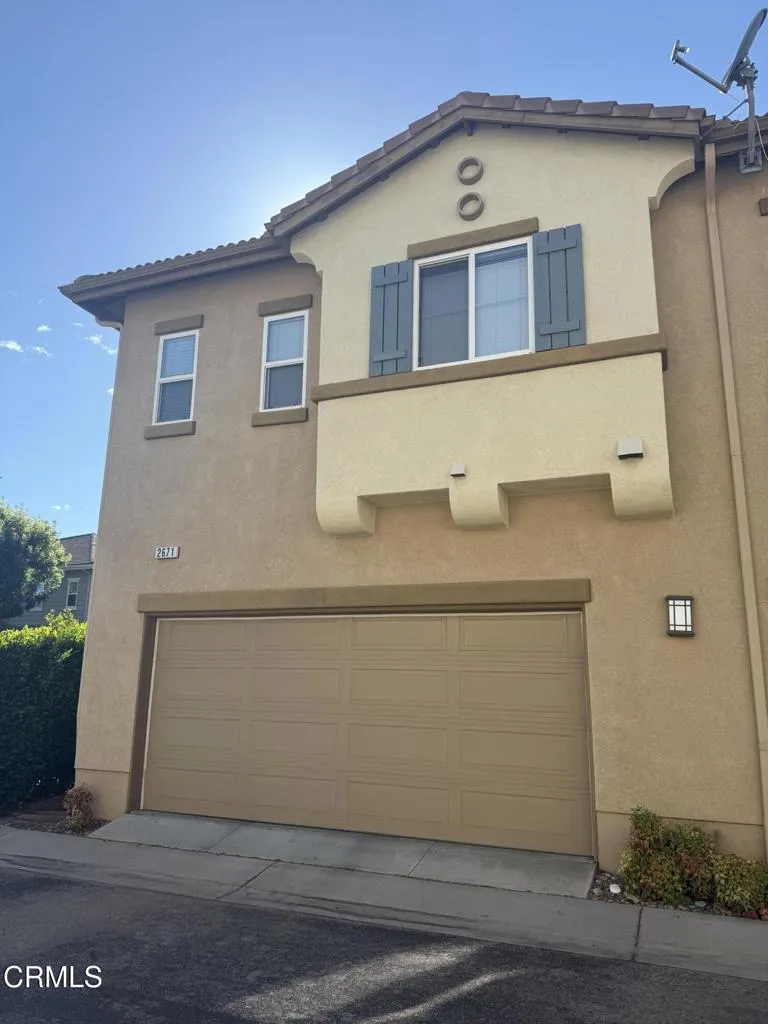 2671 Coral Gum Lane, Simi Valley, California 93065 home-pic-1