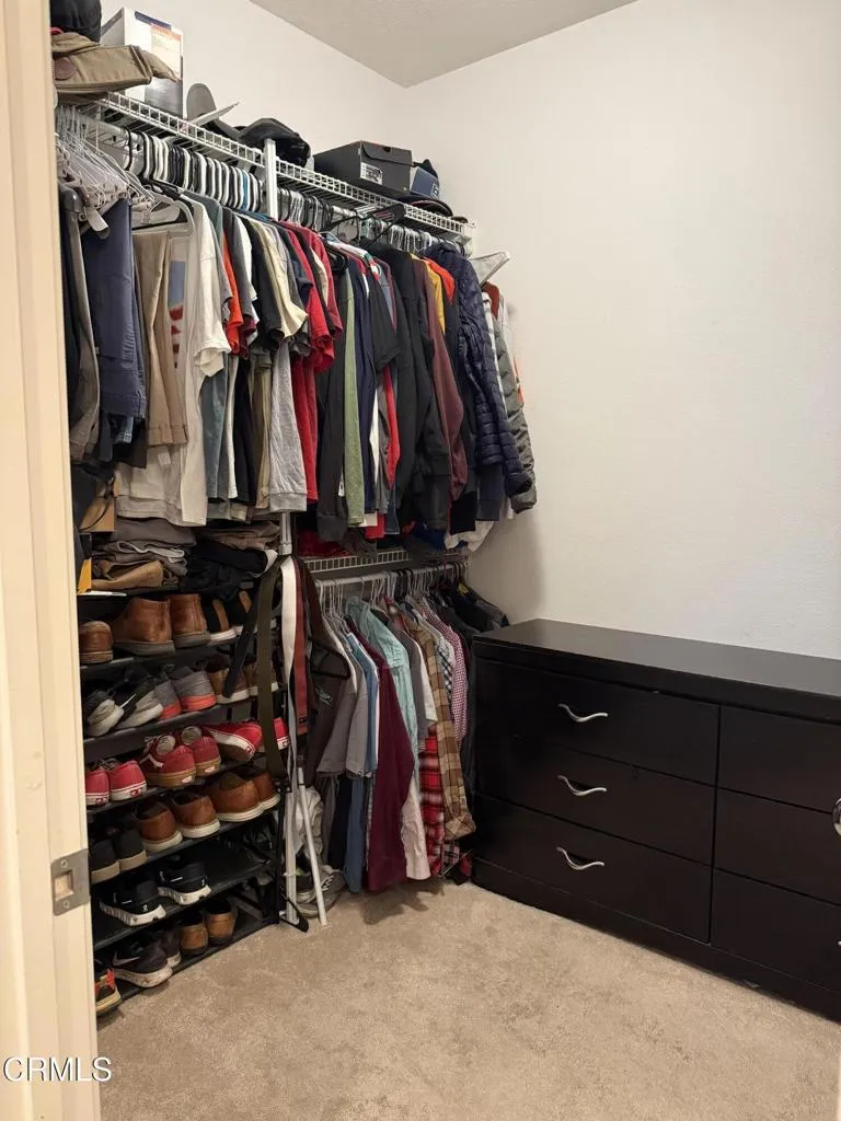 2671 Coral Gum Lane, Simi Valley, California 93065 home-pic-12