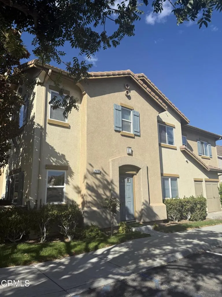 2671 Coral Gum Lane, Simi Valley, California 93065 home-pic-0