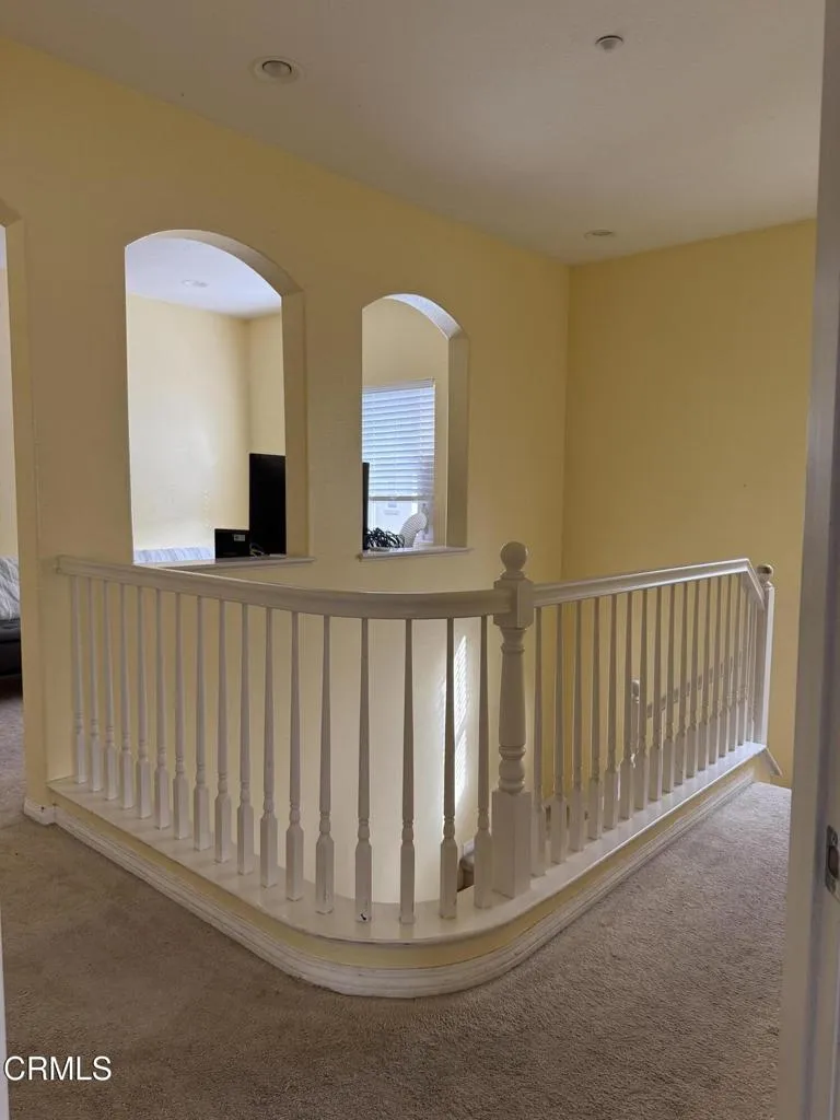 2671 Coral Gum Lane, Simi Valley, California 93065 home-pic-7