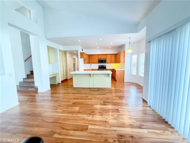 1679 Stone Creek, Beaumont, California 92223