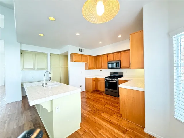 1679 Stone Creek, Beaumont, California 92223