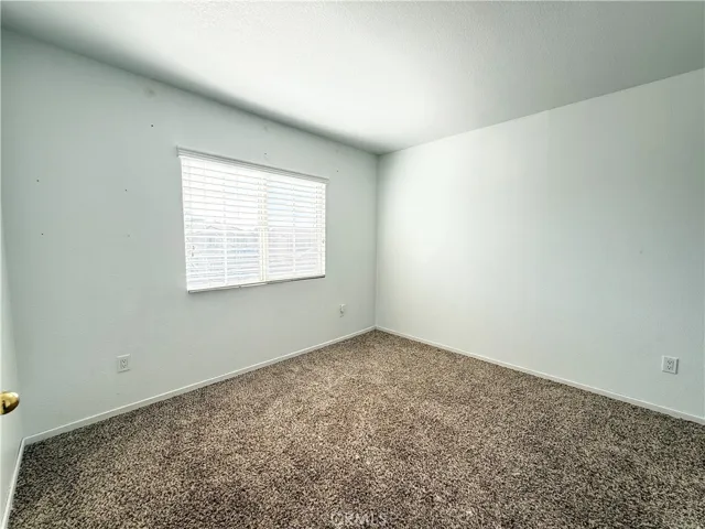 1679 Stone Creek, Beaumont, California 92223