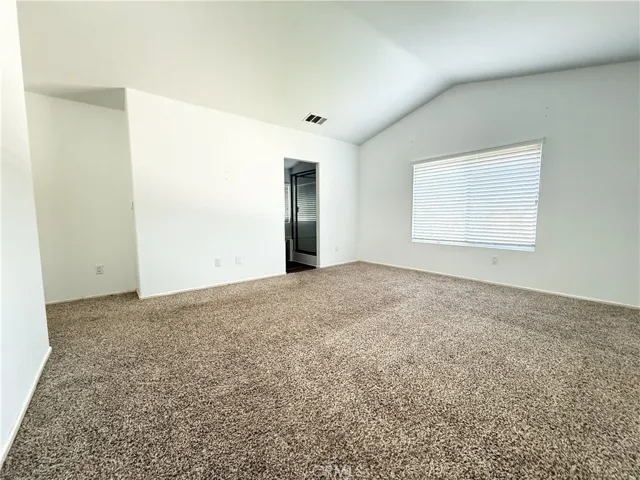 1679 Stone Creek, Beaumont, California 92223