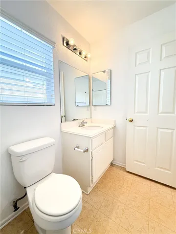 1679 Stone Creek, Beaumont, California 92223