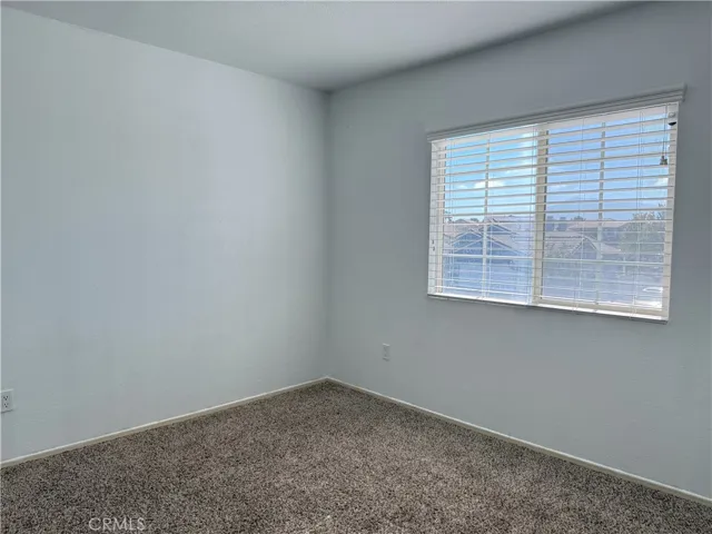 1679 Stone Creek, Beaumont, California 92223