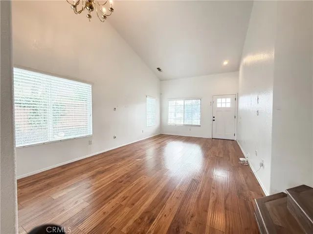 1679 Stone Creek, Beaumont, California 92223