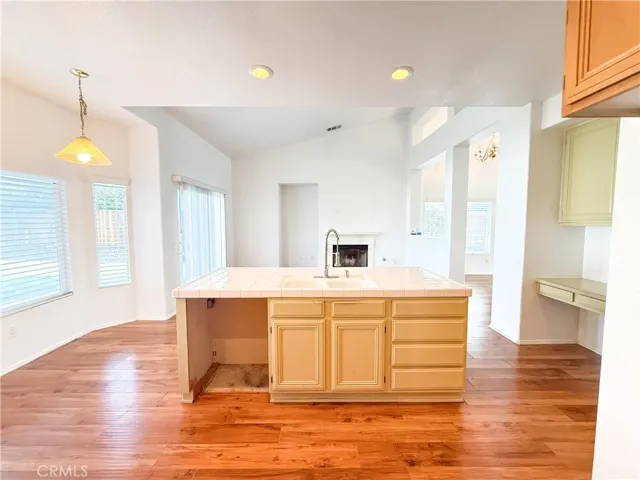 1679 Stone Creek, Beaumont, California 92223