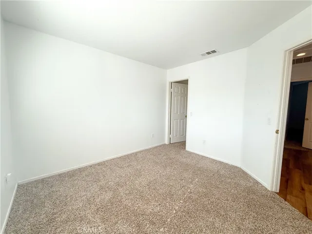 1679 Stone Creek, Beaumont, California 92223