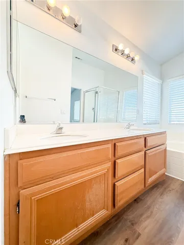 1679 Stone Creek, Beaumont, California 92223