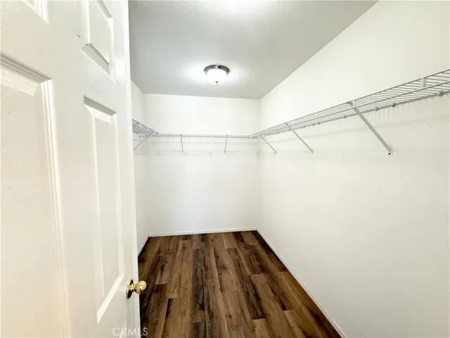 1679 Stone Creek, Beaumont, California 92223