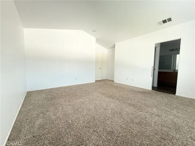 1679 Stone Creek, Beaumont, California 92223