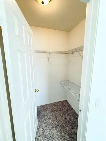 1679 Stone Creek, Beaumont, California 92223