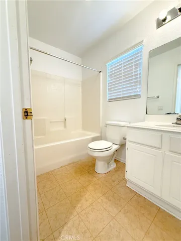 1679 Stone Creek, Beaumont, California 92223