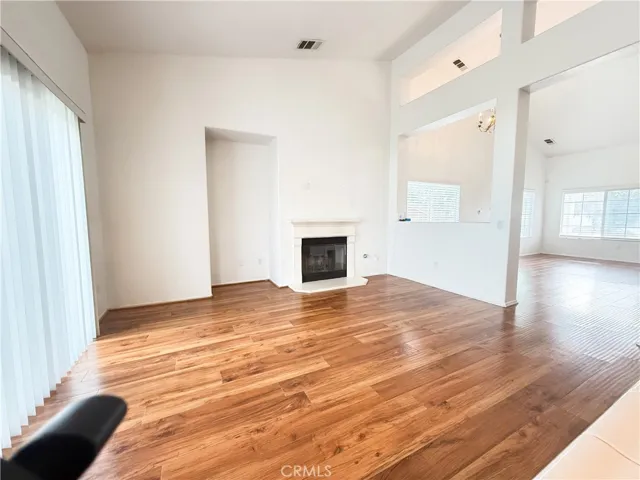 1679 Stone Creek, Beaumont, California 92223