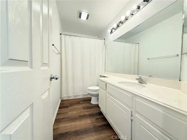 1679 Stone Creek, Beaumont, California 92223