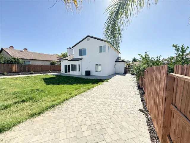 1679 Stone Creek, Beaumont, California 92223