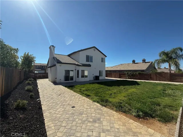 1679 Stone Creek, Beaumont, California 92223