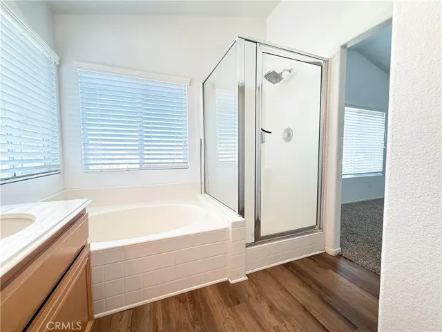 1679 Stone Creek, Beaumont, California 92223