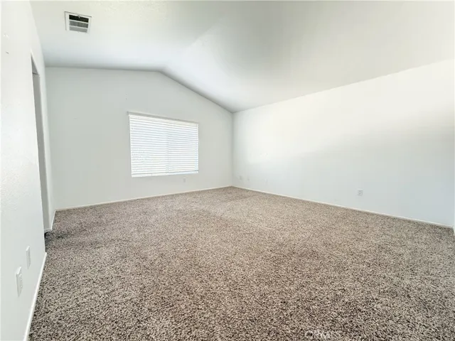 1679 Stone Creek, Beaumont, California 92223