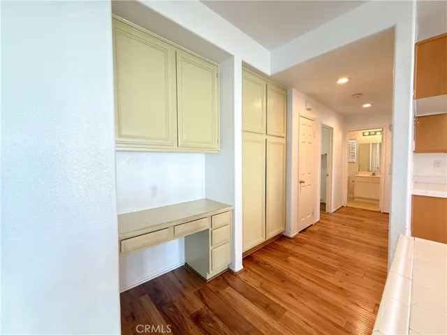 1679 Stone Creek, Beaumont, California 92223