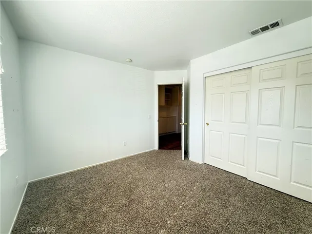 1679 Stone Creek, Beaumont, California 92223