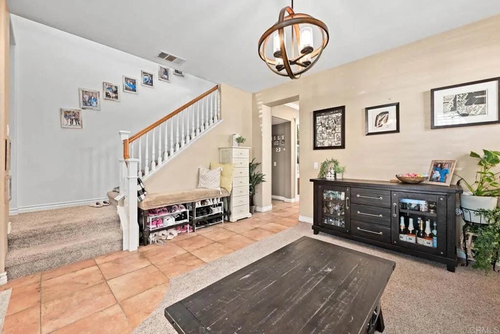 27447 Lock Haven Court, Temecula, California 92591 home-pic-13