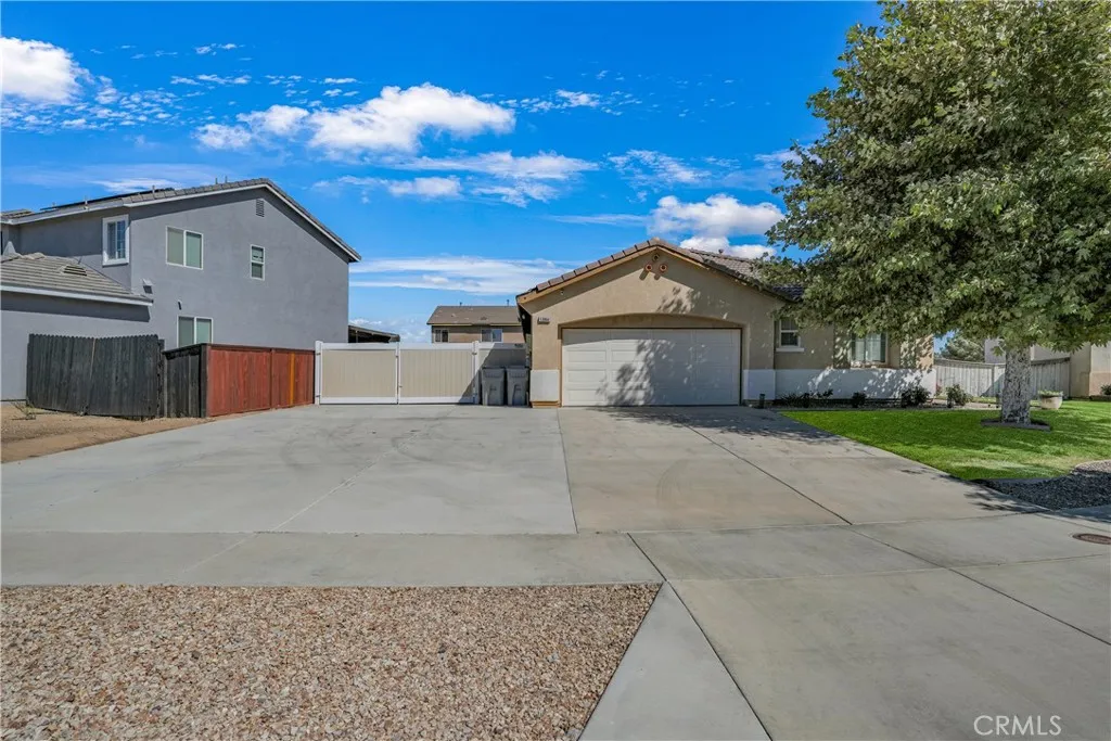 13864 Grant Way, Oak Hills, California 92344 home-pic-41