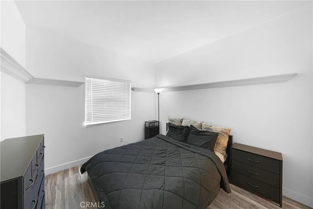 13864 Grant Way, Oak Hills, California 92344 home-pic-31