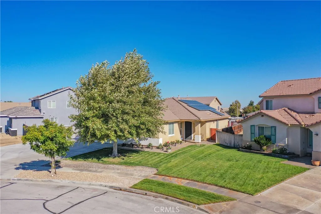 13864 Grant Way, Oak Hills, California 92344 home-pic-43