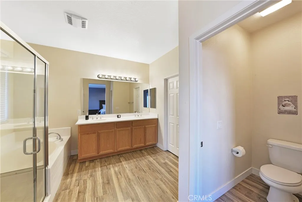 13864 Grant Way, Oak Hills, California 92344 home-pic-38