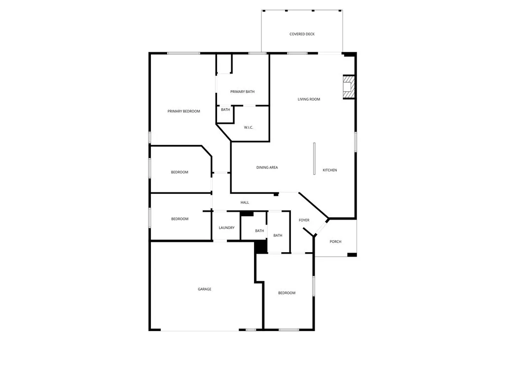 13864 Grant Way, Oak Hills, California 92344 home-pic-1