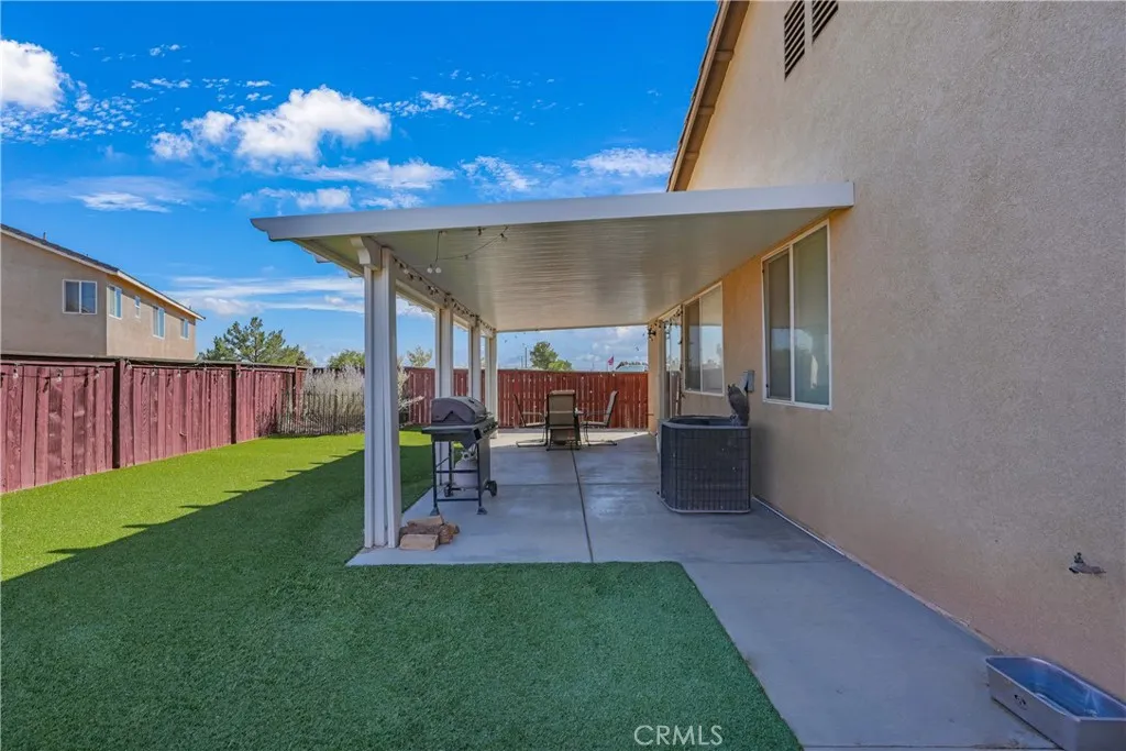 13864 Grant Way, Oak Hills, California 92344 home-pic-29
