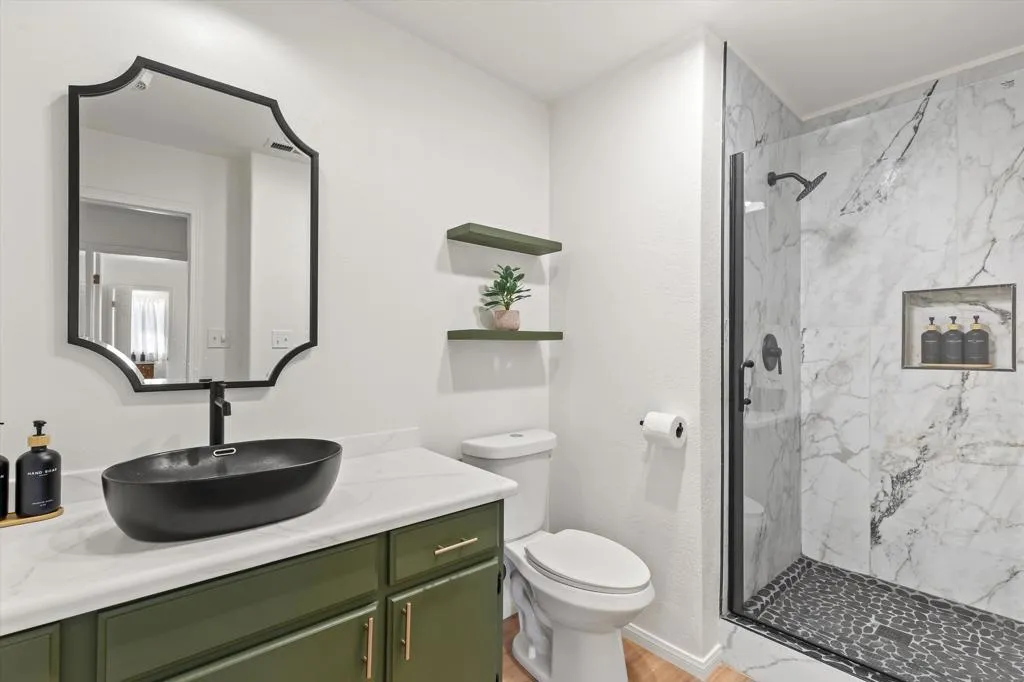 62850 Dennis Avenue, Joshua Tree, California 92252 home-pic-27