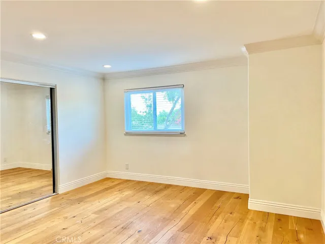 26612 Royale Drive, San Juan Capistrano, California 92675