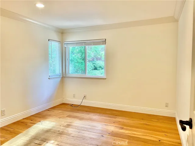 26612 Royale Drive, San Juan Capistrano, California 92675