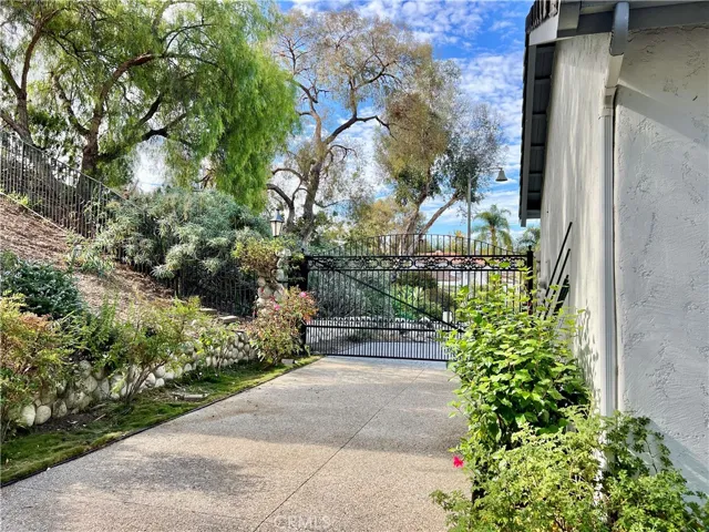 26612 Royale Drive, San Juan Capistrano, California 92675