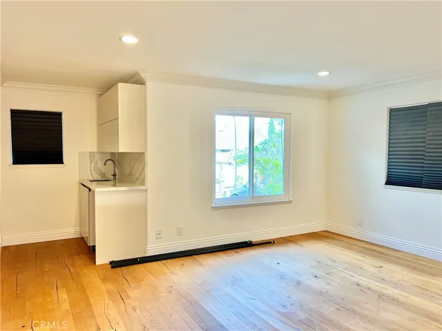 26612 Royale Drive, San Juan Capistrano, California 92675