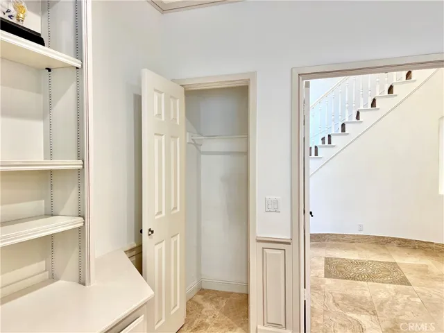 26612 Royale Drive, San Juan Capistrano, California 92675