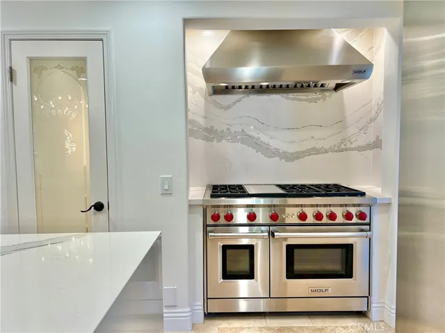 26612 Royale Drive, San Juan Capistrano, California 92675