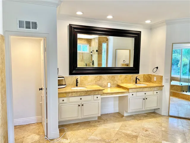 26612 Royale Drive, San Juan Capistrano, California 92675