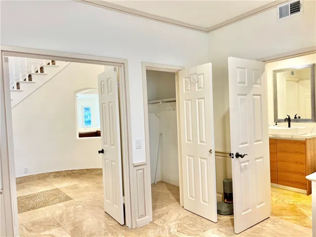 26612 Royale Drive, San Juan Capistrano, California 92675